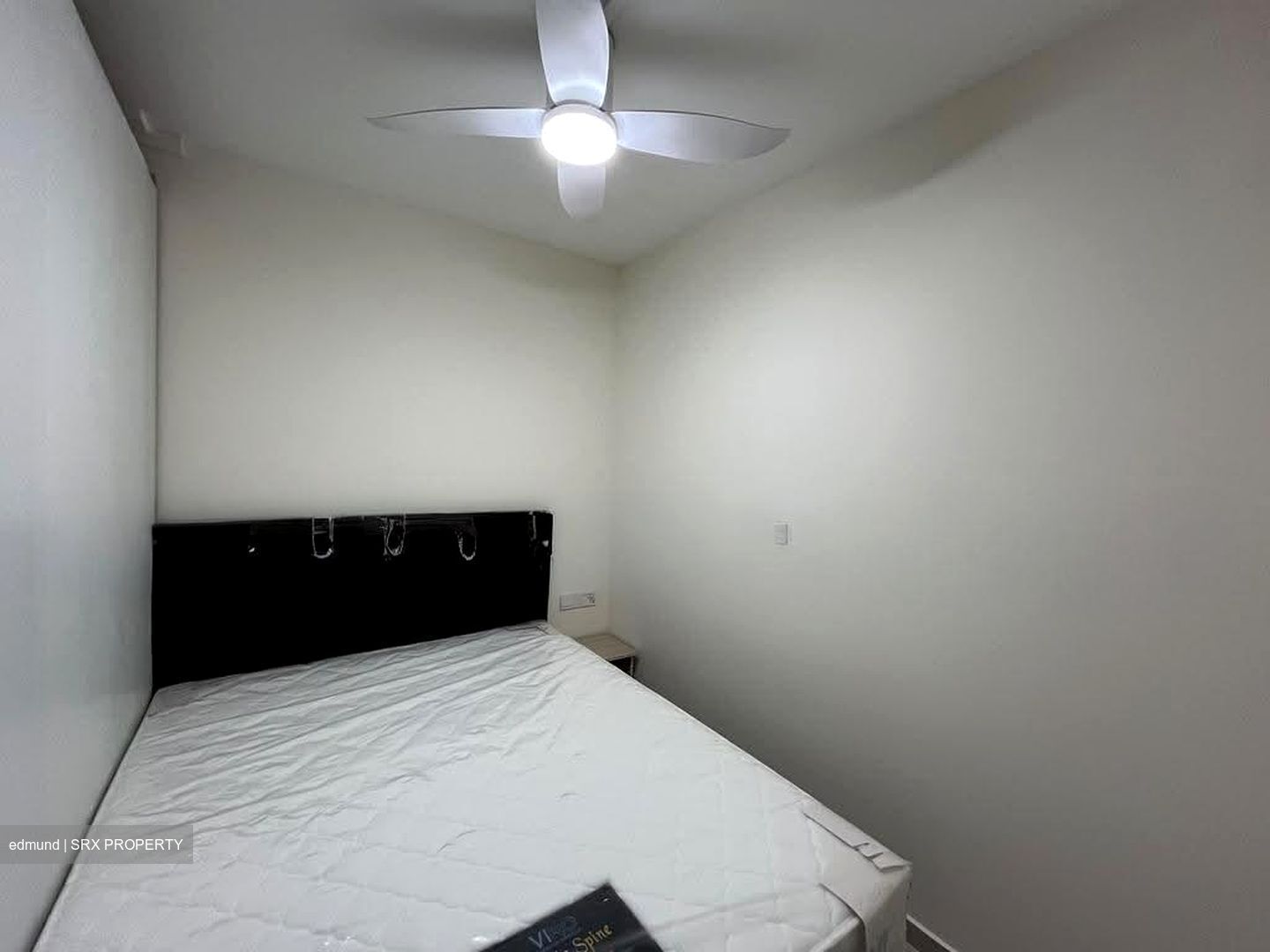 Admiralty Drive (Sembawang),  #631473521